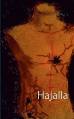 Hajalla 1