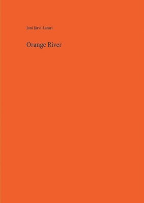 Orange River 1