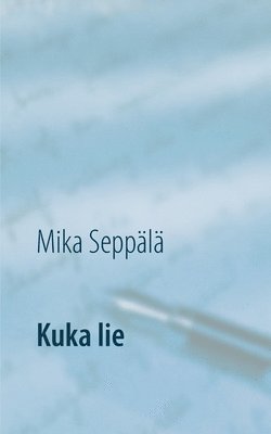 Kuka lie