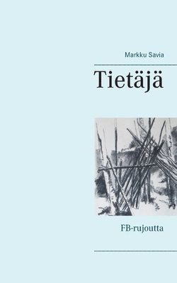 Tietaja 1