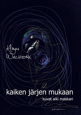 kaiken jrjen mukaan 1