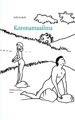 Koronamaailma 1