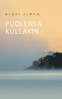 bokomslag Puolensa kullakin