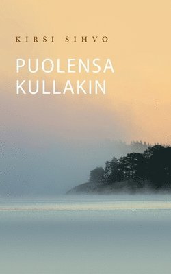 bokomslag Puolensa kullakin