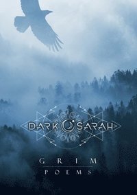 bokomslag Grim
