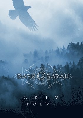 Heidi Parviainen - Grim, Häftad