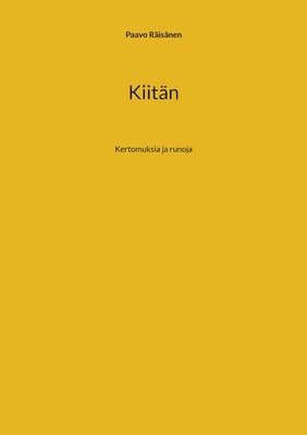 Kiitn 1