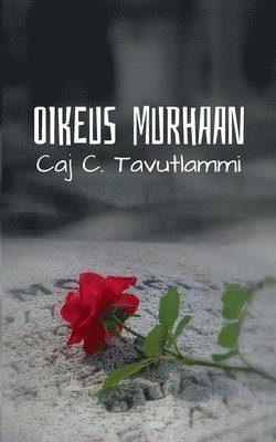 Oikeus murhaan 1