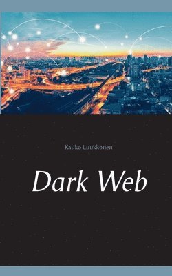 Dark Web 1