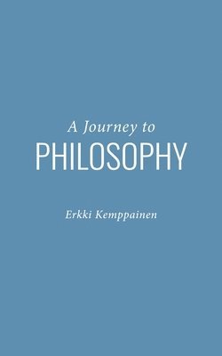 A Journey to Philosophy 1