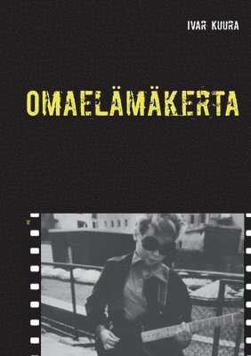 Omaelmkerta 1