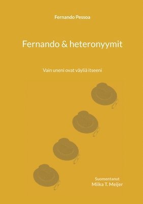 Fernando & heteronyymit 1