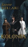 Kolonia 1