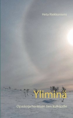 Ylimin 1