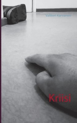 Kriisi 1