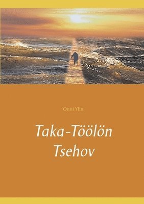 Taka-Tln Tsehov 1