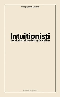 Intuitionisti 1