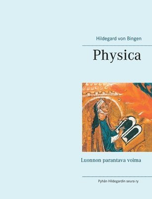 Physica 1