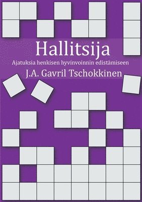 Hallitsija 1