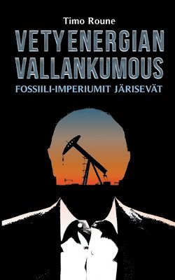 Vetyenergian vallankumous 1