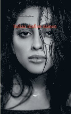 Italian mafian nainen 1