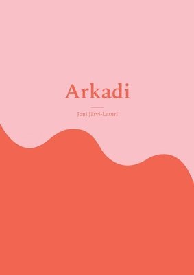 Arkadi 1