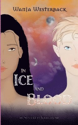 bokomslag In Ice and Blood