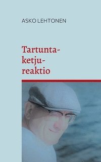 bokomslag Tartuntaketjureaktio