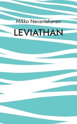 bokomslag Leviathan