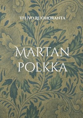 Martan polkka 1