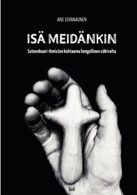 bokomslag Isä meidänkin
