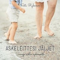 Askeleittesi jäljet 1