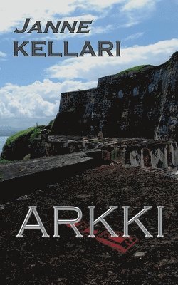 Arkki 1