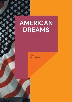 American Dreams 1