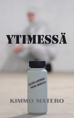 Ytimess 1