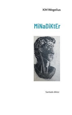 bokomslag MiNaDiKtEr