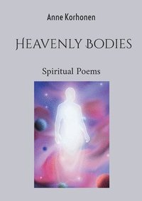 bokomslag Heavenly Bodies