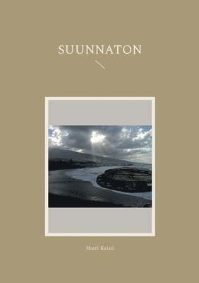 Suunnaton 1