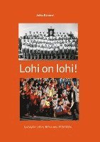 Lohi on lohi! 1