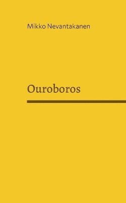Ouroboros 1
