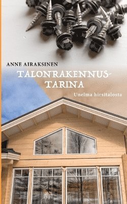 Talonrakennustarina 1