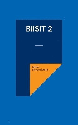 Biisit 2 1