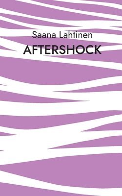 Aftershock 1