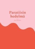 Paavo Räisänen - Paratiisin hedelmä, Häftad