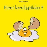 Pieni lorulaatikko 3 1