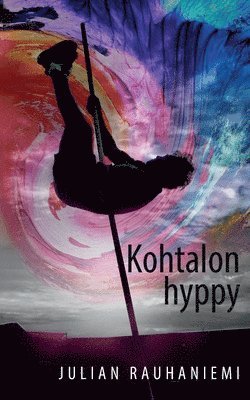 Kohtalon hyppy 1