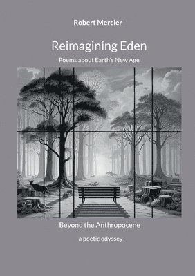 Reimagining Eden 1