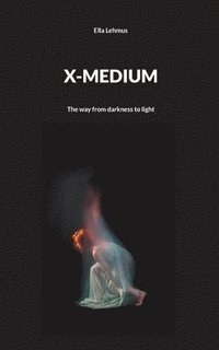 bokomslag X-Medium