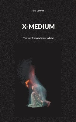 bokomslag X-Medium