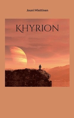 Khyrion 1